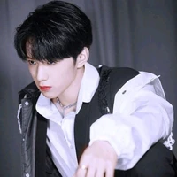 Lưu Diệu Văn
