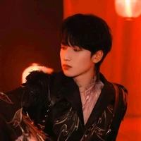 Nghiêm Hạo Tường