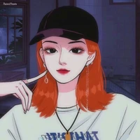 tác giả 🍒