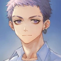 ×MITSUYA×