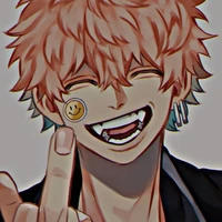 ×SMILEY×