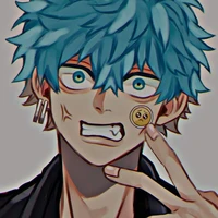 ×ANGRY×