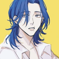 ×HAKKAI×