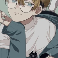 ×CHIFUJU×