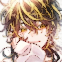 ×KAZUTORA×