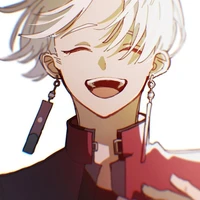 ×IZANA×