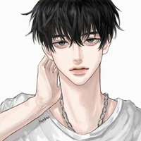 ×SHINNICHIRO×