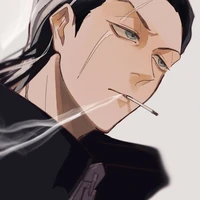 ×TAKEOMI×