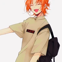 ×YUZUHA×