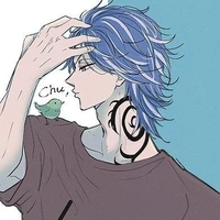 ×TAIJU×