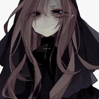 ×LUKA× BÁC SĨ RIÊNG TAKE