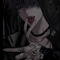 •ZUIKI•