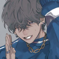 Sakurai Tatsu