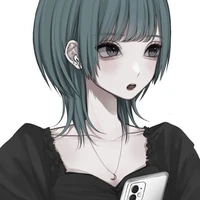 Ohara Mika