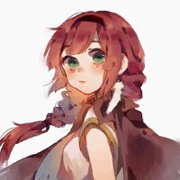 Mikino Ryuu