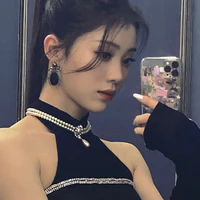 Ryoo