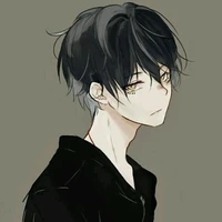 Hanagaki Kouji ( Kou )