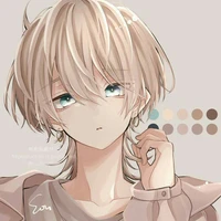 Hantake Kan