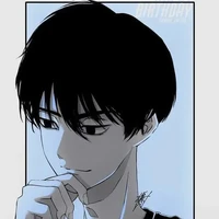 Sano Shinichiro