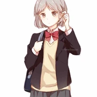 Sugawara Y/n