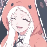 Tác giả mất não