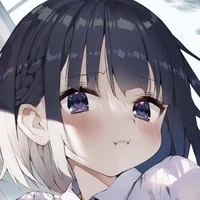 Sano Hanako