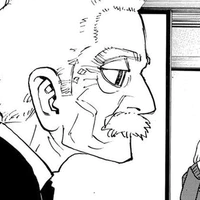 Sano Mansaku