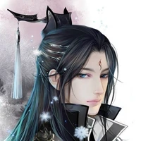 Trần Khắc Chung ( tướng quân)