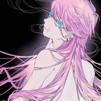 Sanzu