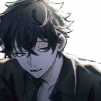 Takemichi(hắc hóa)