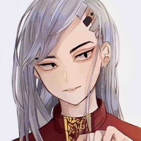 Kokonoi