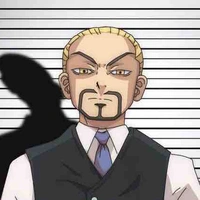 Mochizuki