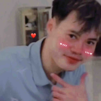 Toàn 