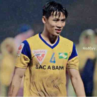 Hải 