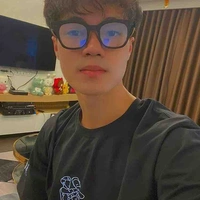 Nguyễn Văn Toàn