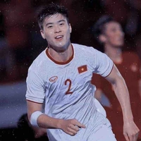 Đỗ Duy Mạnh