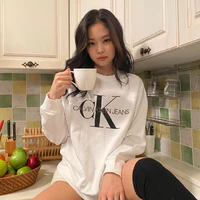 Jennie