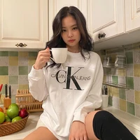 Jennie