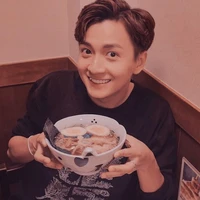 Ngô Kiến Huy🌽