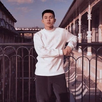 Phạm Duy Thuận
