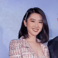 Lê Huỳnh Thúy Ngân