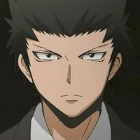 Karasuma