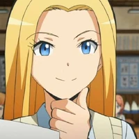 Nakamura Rio
