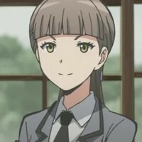Kataoka Meg