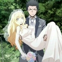 Karasuma+Irina