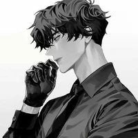 Takashi Hyuga - Ba Keiji