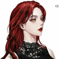 Akabane Miyuki - Mẹ Karma