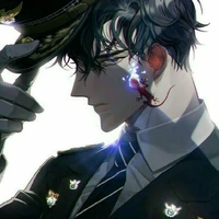 Akabane Taijutsu - Ba Karma