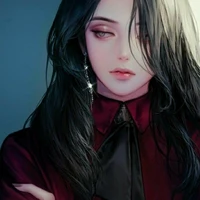 Takashi Aoki - Mẹ Keiji