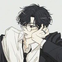 Takashi Keiji